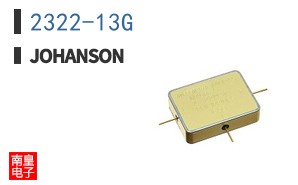 2322-13G ͼƬ